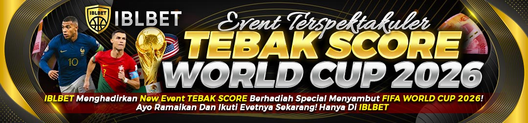 PREDIKSI SKOR (GERMANY VS CURACAO), KESEMPATAN TEBAK SKOR DENGAN HADIAH BESAR SETIAP HARI!